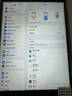 Apple蘋(píng)果 iPad Air1/Air2/Air3 迷你mini2/4/5 二手平板電腦ipad iPadpro10.5寸256GWiFi版 9成新 曬單實(shí)拍圖