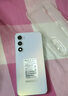 酷派（Coolpad）鋒尚50 Lite 全新超薄八核智能手機(jī)學(xué)生價(jià)便宜大屏百元機(jī)長續(xù)航老人老年備用機(jī)游戲電競 64G星爍鏡 曬單實(shí)拍圖