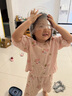 凱倫詩(shī)（CLORIS）專業(yè)車載按摩墊全身多功能按摩躺墊頸椎按摩儀腰背按摩器汽車家用按摩靠墊 送父母長(zhǎng)輩禮物 【旗艦車載】氣囊+4D機(jī)芯雙按摩 曬單實(shí)拍圖