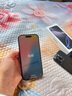 閃魔適用蘋果16ProMax鋼化膜iPhone16Pro手機膜高清覆蓋防爆抗指紋全屏無塵倉秒貼聽筒防塵保護膜 16Pro【高清防塵膜*2片裝聽筒防塵】 曬單實拍圖