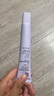 姬芮（ZA）紫色隔離霜防曬遮瑕妝前乳三合一SPF36·PA++七夕禮物 曬單實拍圖