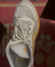 阿迪達斯 （adidas）男鞋女鞋春夏戶(hù)外輕便耐磨透氣休閑運動(dòng)鞋跑鞋 uk8.0碼42 曬單實(shí)拍圖