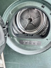 美的（Midea）洗烘套裝 10KG滾筒洗衣機(jī)+全變頻熱泵烘干機(jī)【清風(fēng)明月2.0洗烘塔】MGH20A-G+MAX純平全嵌 國(guó)家補(bǔ)貼 曬單實(shí)拍圖
