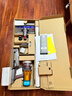 戴森（DYSON）V12n Detect Slim Nautik Absolute吸塵洗地機 手持無(wú)線(xiàn)吸拖一體大吸力 寵物除螨吸塵洗地干濕兩用 曬單實(shí)拍圖