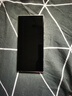 三星Galaxy S23 UltraSM-S9180 穩(wěn)勁性能大屏S Pen書寫 全網(wǎng)通5G手機 S23Ultra 悠柔白 12+512GB【港臺版】 曬單實拍圖