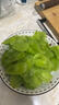 【方便菜】去皮萵筍段 300g 曬單實(shí)拍圖