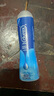 杜蕾斯（durex） 人體潤滑液潤滑油劑50ml 夫妻房事可舔 情趣成人用品女性高潮液 曬單實拍圖