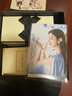 祖瑪瓏香水 藍(lán)風(fēng)鈴香水30ml 七夕情人節(jié)禮物 生日禮物 女生 禮盒 曬單實(shí)拍圖