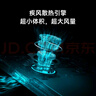 OPPO K13 Turbo Pro 12GB+256GB 騎士銀 疾風(fēng)散熱引擎 潮汐引擎 第四代驍龍8s 5G防水游戲手機國家補貼 曬單實(shí)拍圖
