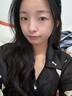 儒琳詩雙眼皮貼隱形仿生峰窩紋自然無痕一貼秒變媽生眼男女通用 5款混合 400貼 盲選不同體驗(yàn) 曬單實(shí)拍圖