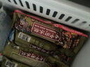 【中街老冰棍】牛奶老冰棍牛奶雪糕冰淇淋冷飲冰激凌62g大支整箱 中街老冰棍50支 曬單實拍圖