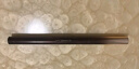 卡姿蘭（Carslan）三角眉筆防水防汗不掉色不暈染含替換芯04煙灰棕0.26g*2 生日禮物 曬單實(shí)拍圖