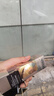 歐萊雅   L'OREAL金致臻顏松露奢養(yǎng)肌活修護乳液保濕抗皺提拉緊致搽臉乳液面霜女 松露奢養(yǎng)肌活乳液110ml 曬單實拍圖