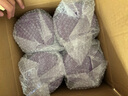 合生元（BIOSTIME）可貝思親呵好吸收較大嬰兒配方羊奶粉2段6-12個(gè)月700克*4罐新國(guó)標(biāo) 曬單實(shí)拍圖