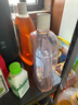 消毒液1.2L +自然香氛消毒液1L 曬單實拍圖