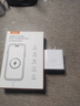 固質(zhì) 適用華為66W/100W/120W超級(jí)快充套裝mate60/50/40pro p50p60p70nova10快充頭榮耀9安卓平板電腦 【充電頭+6A超級(jí)閃充線】1米套裝 曬單實(shí)拍圖