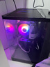 七彩虹（Colorful）海景房酷睿14代i5 14600KF/RTX5060TI/5070TI/RTX5080 16G 顯卡電競游戲設計電腦主機組裝機 配二：14600KF丨32G丨1T丨5060 曬單實(shí)拍圖