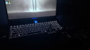聯(lián)想拯救者R9000P 2025 AI元啟游戲筆記本電腦(銳龍9 8945HX 32G1T RTX5070 2.5K240Hz 黑)國家補貼20% 曬單實拍圖