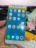 朗客【特惠2片】蘋果16e/14 /13/13Pro鋼化膜iPhone14/13手機膜無邊全屏覆蓋高清玻璃防摔超薄保護貼膜 曬單實拍圖