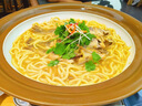 亞麻公社內蒙古亞麻籽油5L 物理冷榨一級胡麻油 可炒菜食用油 曬單實(shí)拍圖