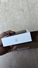 Apple/蘋(píng)果 iPhone 16 Pro Max（A3297）256GB 白色鈦金屬 支持移動(dòng)聯(lián)通電信5G 雙卡雙待手機(jī) 曬單實(shí)拍圖