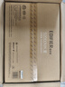 漫步者（EDIFIER）S2000MKIII 劃時(shí)代新經(jīng)典 HIFI級2.0有源音箱 藍牙5.0音箱 音響 電腦音箱 電視音響 S2000MKIII 曬單實(shí)拍圖