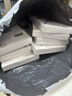 綠聯(lián)雙頭四合一usb擴展器拓展塢type-c3.0分線(xiàn)器多接口 HUB轉接轉換器接筆記本電腦手機 0.15m 曬單實(shí)拍圖