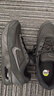 耐克（NIKE）AIR MAX VERSE 男子運動(dòng)鞋 FV1302-001 43 曬單實(shí)拍圖