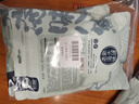 旅大壹味 海蜇絲220g*4包（2袋）大連特產(chǎn) 附調料包海蜇頭0脂肪代餐涼拌 曬單實(shí)拍圖