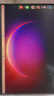 ThinkPad【國家補(bǔ)貼20%】聯(lián)想ThinkBook14+ 2025輕薄辦公 英特爾酷睿Ultra5 14.5英寸 32G 1T 3K筆記本電腦 曬單實(shí)拍圖