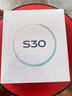 vivo S30 系列 新款旗艦 5G全網(wǎng)通 手機vivo x新機2025上市 無pro+版 S30 桃桃粉 12GB+256GB（曬單贈藍牙耳機） 官方標配 曬單實拍圖