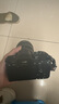 索尼（SONY）FE 24-105mm F4 全畫(huà)幅標準變焦微單相機G鏡頭 E卡口(SEL24105G) 曬單實(shí)拍圖
