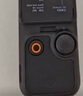 大疆 DJI Osmo Pocket 3 標準版 一英寸口袋云臺相機 OP靈眸手持數碼相機 旅游vlog 便攜美顏攝像 曬單實(shí)拍圖