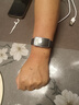 華為（HUAWEI）手環(huán)10 NFC版 羽砂黑 智能手環(huán)專業(yè)睡眠分析情緒健康鋁合金機(jī)身心率監(jiān)測(cè)運(yùn)動(dòng)手環(huán)支持NFC手環(huán)9升級(jí) 曬單實(shí)拍圖