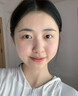 修正聯(lián)合邦利牌葡萄籽膠原蛋白淡斑內(nèi)調(diào)天然維生素e去祛黃褐斑軟膠囊 【1瓶裝30粒】美容祛斑體驗裝 內(nèi)調(diào)黃褐斑 正品京官方店東自旗艦營大藥房 曬單實拍圖