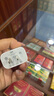 【原充正品】蘋果充電線60W快充適配原裝數(shù)據(jù)線iPhone14/13promax/12/11/8/XR手機(jī)充電器 【蘋果8-14全系】30W快充頭丨一米套裝 曬單實(shí)拍圖