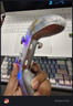 澳加獅K20騰訊星瞳聯(lián)名款游戲手柄TMR版PC電腦Steam黑神話悟空Switch2手機(jī)安卓iOS類Xbox無線NS2 曬單實(shí)拍圖