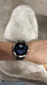 佳明（GARMIN）EPIX易耐時(shí)戶(hù)外智能運動(dòng)手表血氧心率GPS音樂(lè )跑步騎行游泳高端 EPIX 石墨灰精英版 曬單實(shí)拍圖