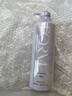 寶麗（POLA ）馥美洗發(fā)水550ml 頭皮平衡養(yǎng)護(hù) 滋養(yǎng)秀發(fā) 日本原裝 曬單實(shí)拍圖
