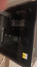 微星（MSI）暗黑騎士13代i5 13400F/RTX5060/16G DDR4/1T 電競游戲設計師臺式電腦主機整機國家補貼20% 曬單實(shí)拍圖