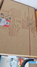 長(cháng)城五星赤霞珠干紅葡萄酒750ml*6瓶整箱裝【線(xiàn)下爆款】 曬單實(shí)拍圖