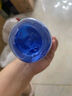 花印水漾潤透保濕化妝水190ml 保濕滋潤 爽膚水 護膚品送女生 曬單實拍圖