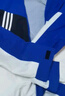 阿迪達(dá)斯 （adidas）中性 運(yùn)動休閑系列U VBE WB運(yùn)動 外套IA6780 A/L碼 曬單實(shí)拍圖