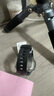 卡西歐手表 復古小方塊 運動(dòng)學(xué)生表 多功能持久電力防水男表520禮物 AE-1600H-1A新到 曬單實(shí)拍圖