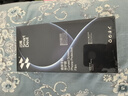 閃魔 適用華為mate60pro手機膜Mate60pro+/rs鋼化軟膜【秒貼冰瓷無(wú)塵艙】曲面全覆蓋高清抗指紋定位 冰瓷無(wú)氣泡|超耐磨 2片 mate60pro/pro+/rs通用+無(wú)塵艙 曬單實(shí)拍圖