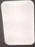 四季沐歌（MICOE）照明普瑞光源客廳大燈吸頂燈飾餐廳臥室簡(jiǎn)約燈具套餐中山包安裝 曬單實(shí)拍圖