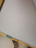 大自然【新品】山棕床墊 護脊偏硬 加硬神器 【脊護衛】 150*200*4cm 曬單實(shí)拍圖