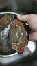 梭子蟹鮮活特大舟山母蟹野生大螃蟹冷凍生鮮海鮮新鮮海蟹飛蟹白蟹 凈重3-4兩/只【10只 當(dāng)季野生】 曬單實(shí)拍圖