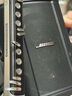Bose/博士 S1 PRO+ 多功能音樂(lè )戶(hù)外便攜式音響 無(wú)線(xiàn)藍牙音箱 K歌卡拉OK音響 曬單實(shí)拍圖