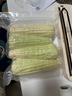 小熊（Bear）真空壓縮封口機 家用商用全自動(dòng)封口真空一體機 干濕兩用抽真空密封機包裝機 FKJ-G01F2 曬單實(shí)拍圖